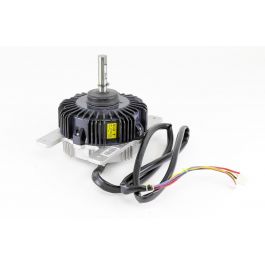 Daikin-McQuay 2283281 Condenser Motor