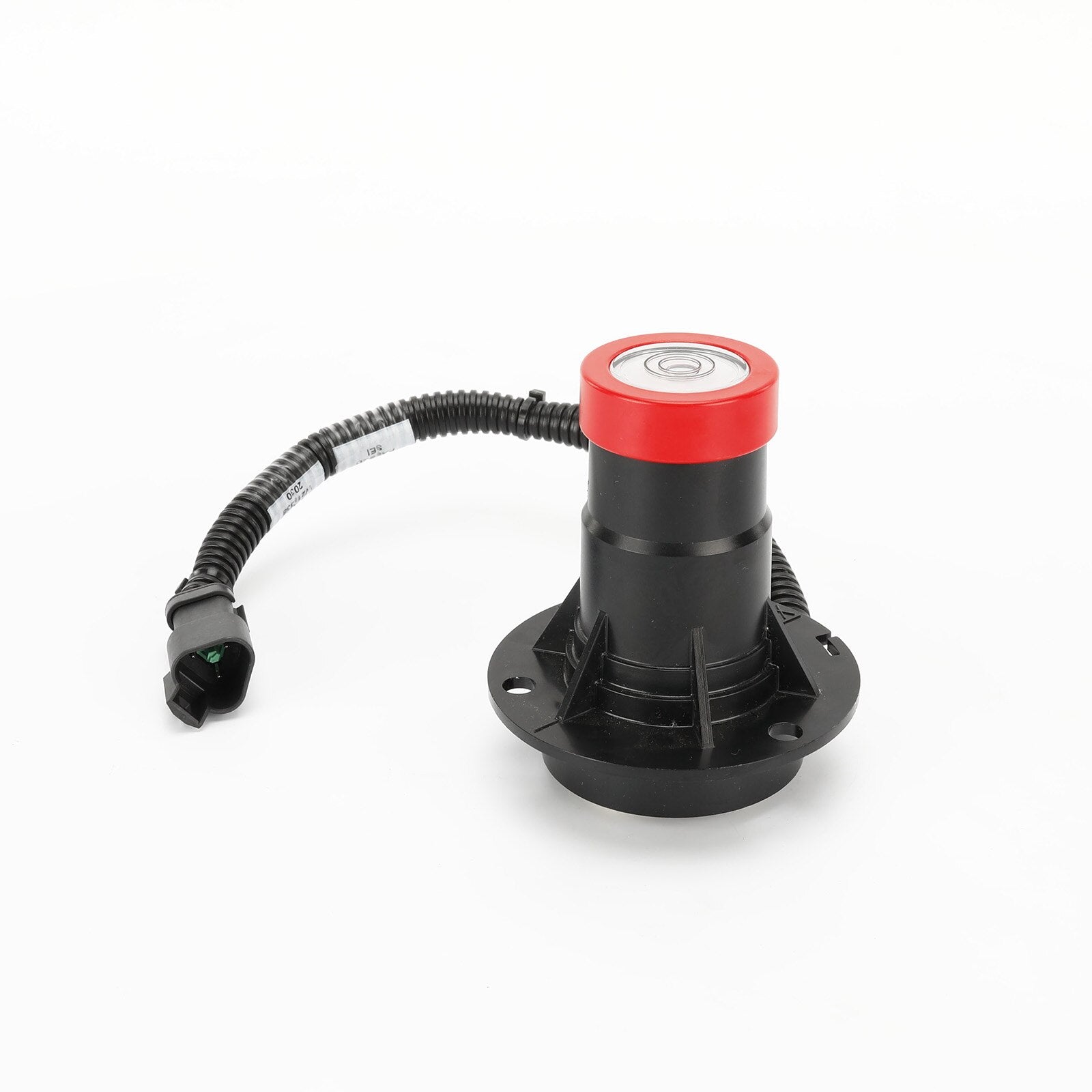 Genie Part # 228406GT – Lvl Sensor W/Connecto Assembly
