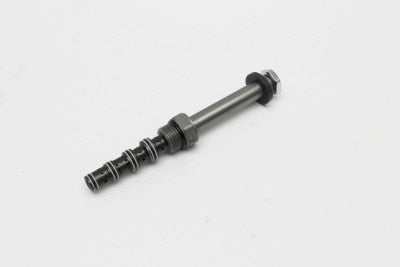 Genie Part # 229410GT – Valve Cartridge