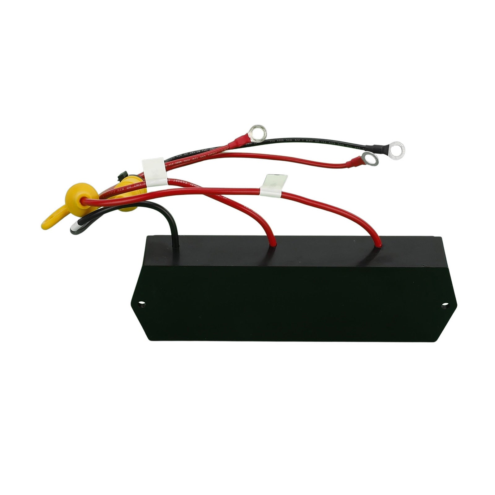 Genie Part # 229642GT – 48V-24V Battery Equalizer