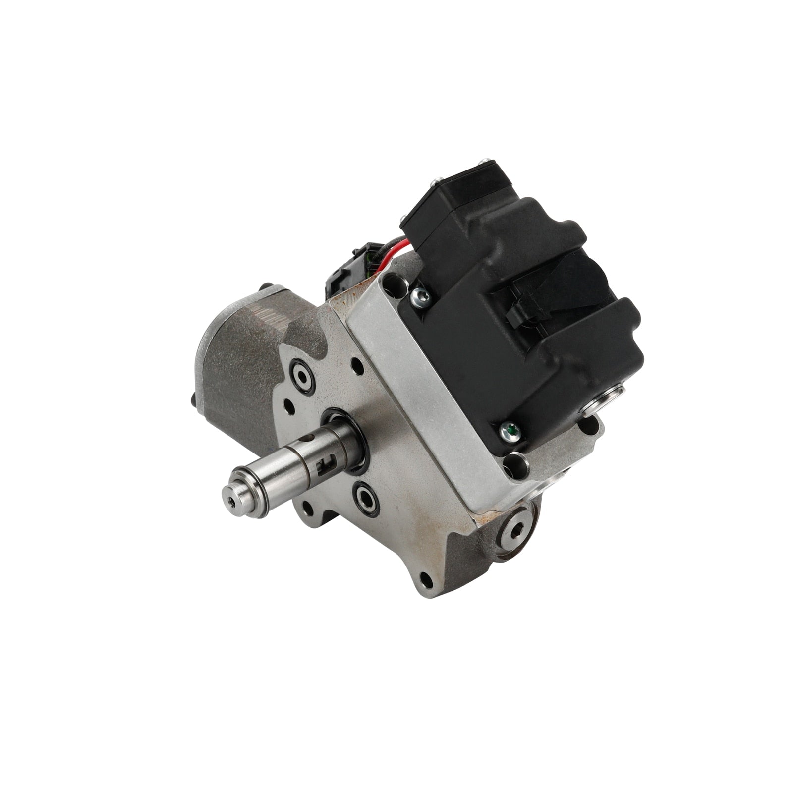 Genie Part # 22965GT – Edc Assembly