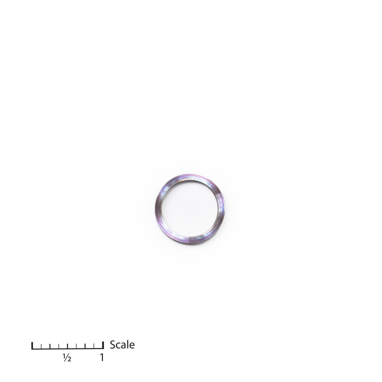 Wagner 294379 Replacement Upper Wave Spring