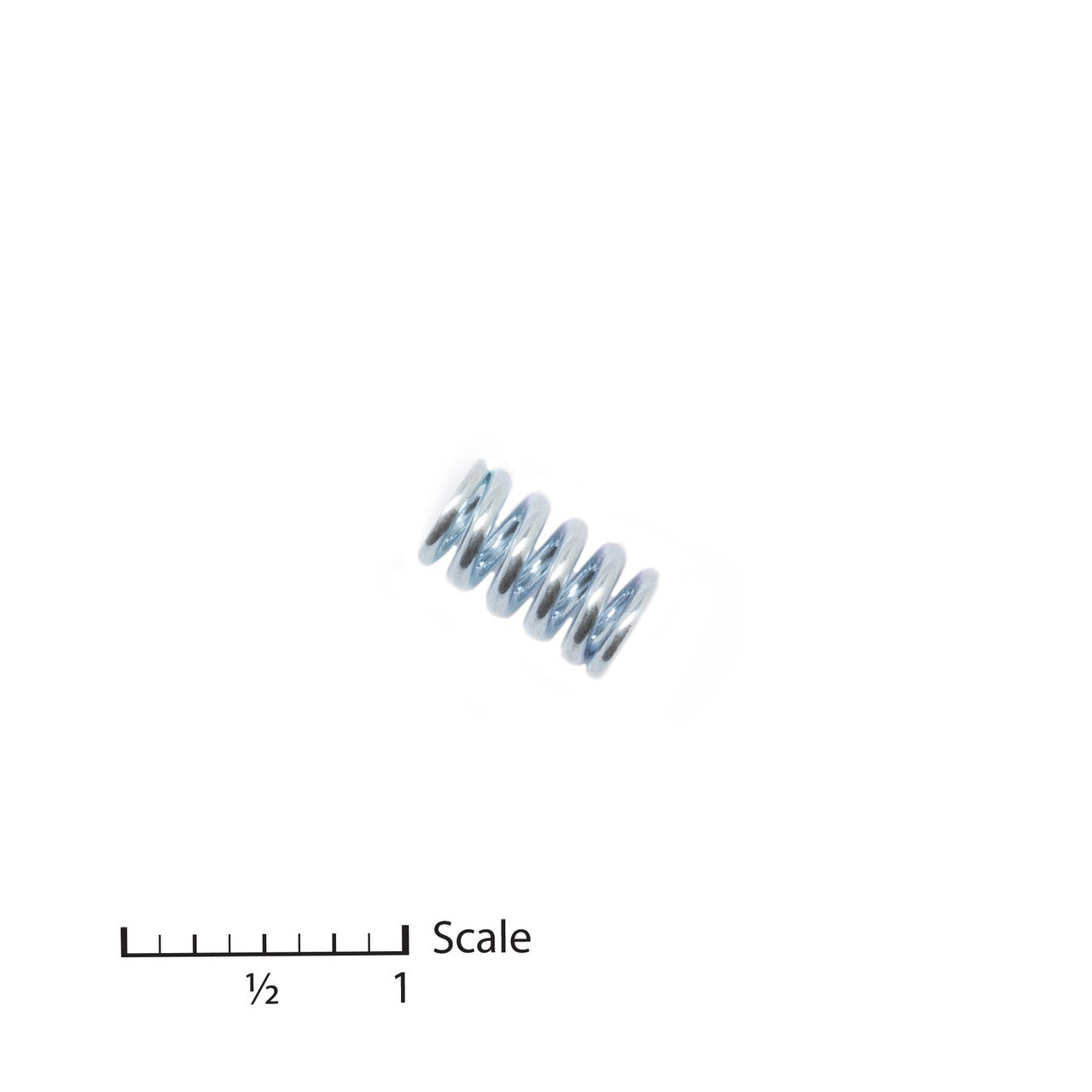 Graco 119252 Replacement Spring