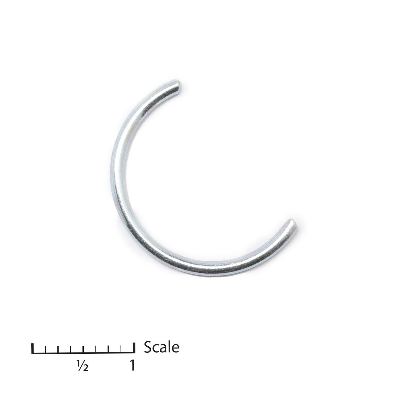 Graco 193397 Replacement Spacer