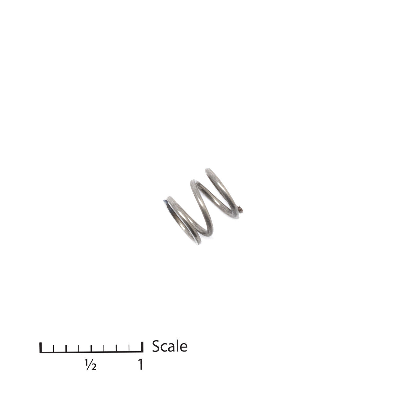 Graco 150829 Replacement Compression Spring