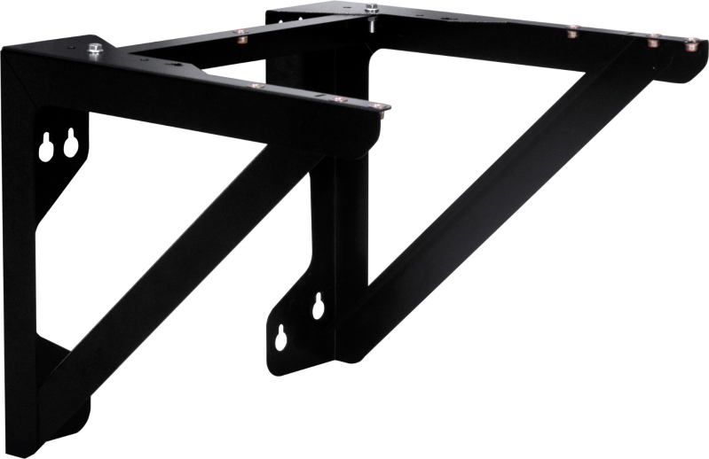 23" - 28" Cyclone Wall Mounting Bracket