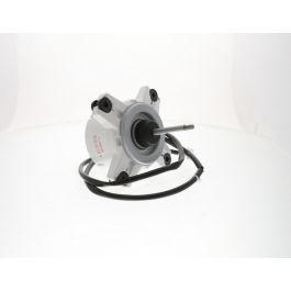 Daikin-McQuay 2302764 Condenser Fan Motor