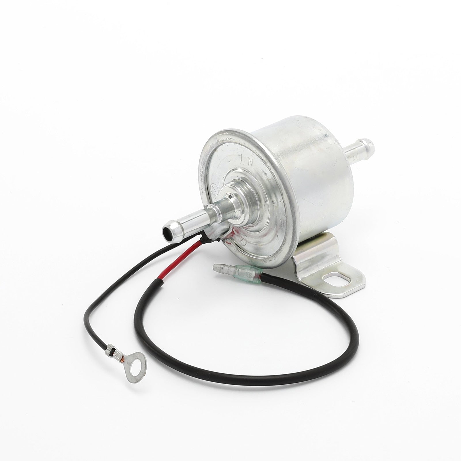 Genie Part # 23167GT – Fuel Pump Assembly