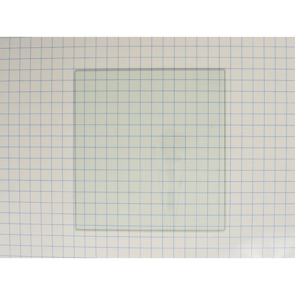 Electrolux Replacement Glass Shelf For Refrigerator, Part#240350614