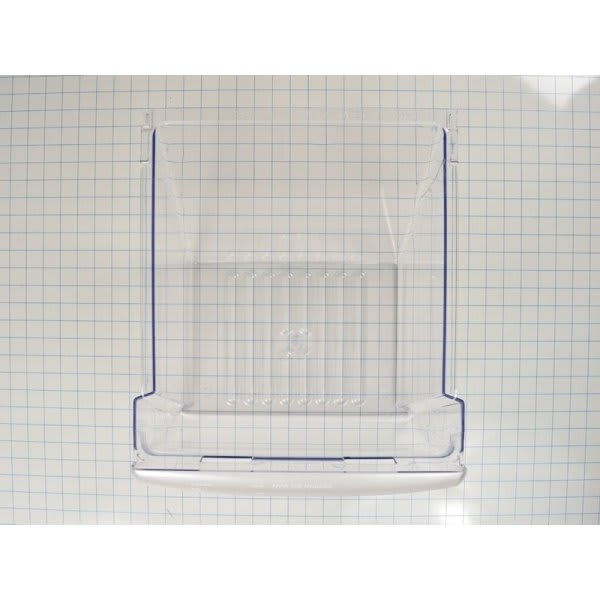 Electrolux Replacement Crisper Drawer For Refrigerator, Part#240354805