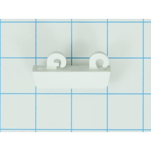 Electrolux Replacement Door Shelf Support For Refrigerator, Part#5303323482