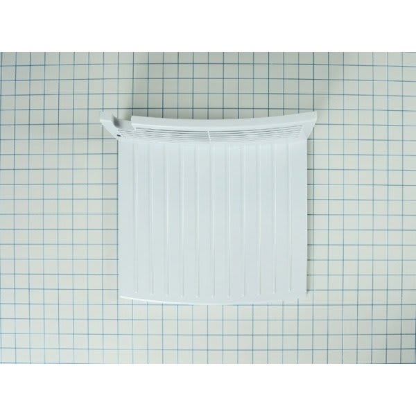 GE Replacement Chiller Shelf For Refrigerator, Part#wr17x12911