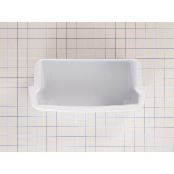 GE Replacement Door Shelf Bin For Refrigerator, Part#wr71x10291