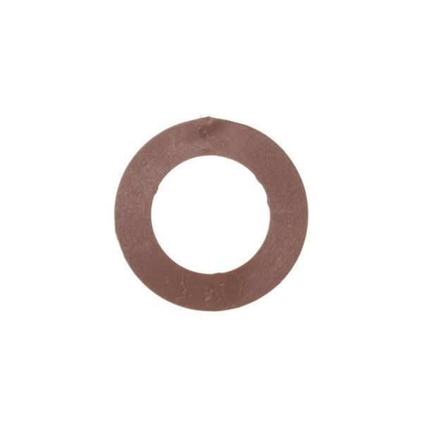 General Electric Replacement Washer For Refrigerator, Part #wr1x1797d