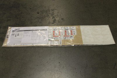 Genie Part # 233279GT – Decal Kit