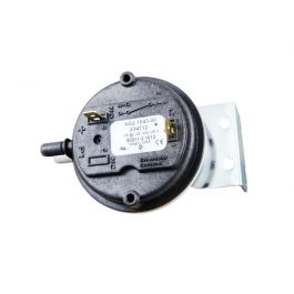 Reznor 234712 Air Proving Switch