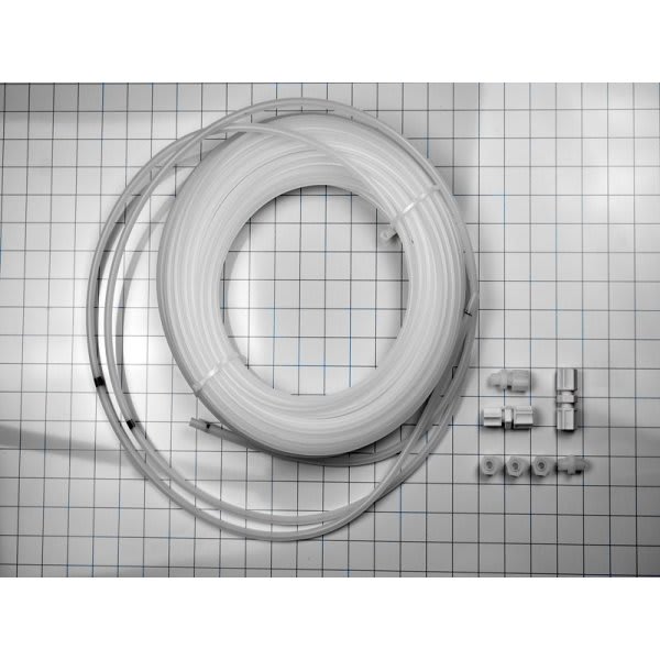 Whirlpool Water Reservoir For Refrigerator Part #wp2256126