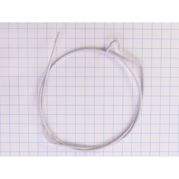 Whirlpool #wpw10279884 Water Tube