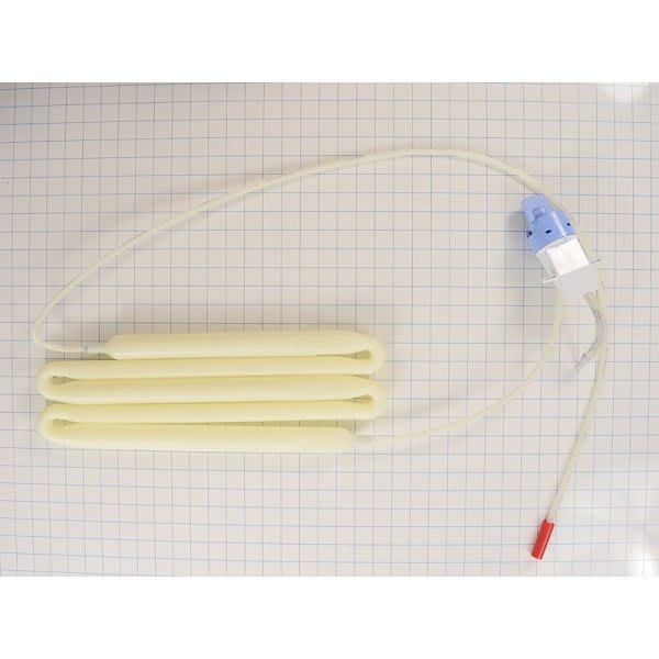 Whirlpool Replacement Water Reservoir And Filter Head Assembly For Refrigerator, Part# Wp12956202