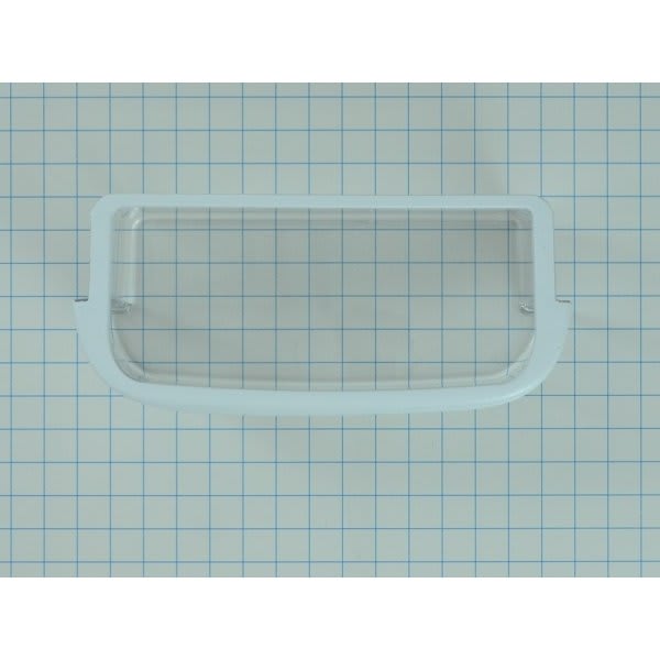 Whirlpool Replacement Door Shelf Bin For Refrigerator, Part#wpw10371194