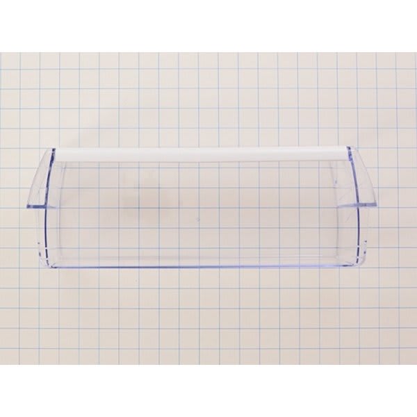 Whirlpool Replacement Door Shelf Bin For Refrigerator, Part#wpw10296855