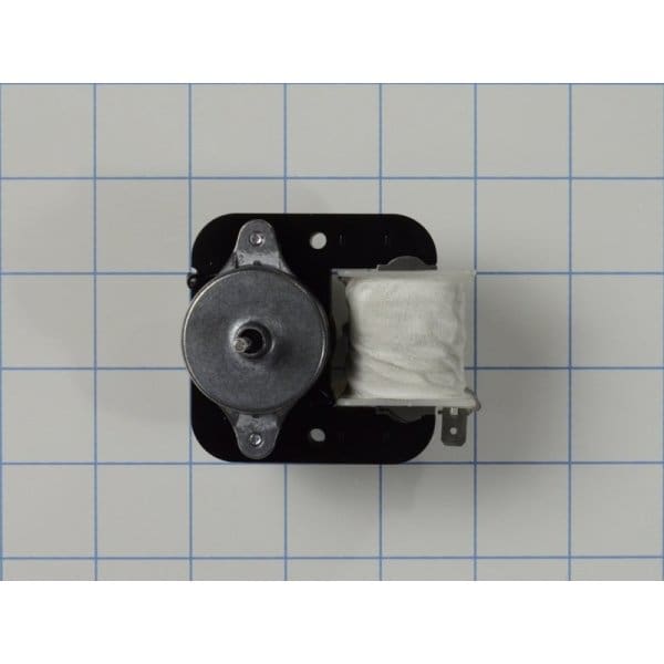 Whirlpool Replacement Evaporator Fan Motor For Freezer, Part# Wp61004888