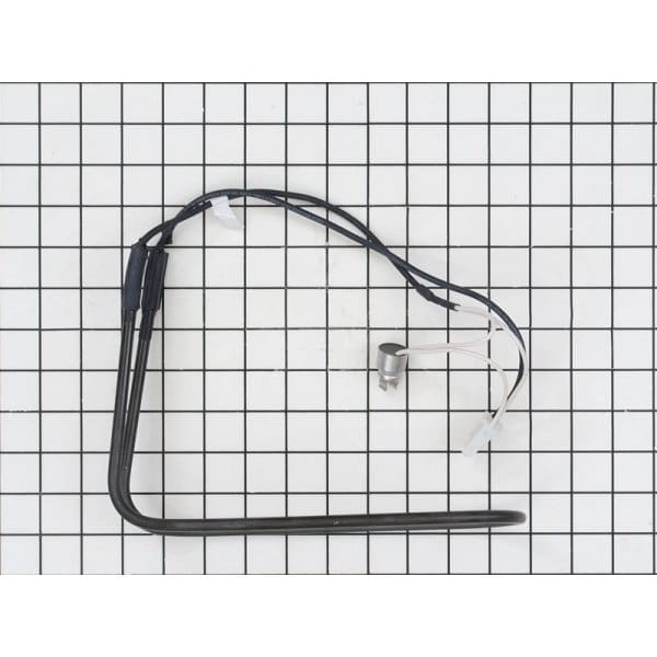 Whirlpool Defrost Heater For Refrigerator Part #wp61006199
