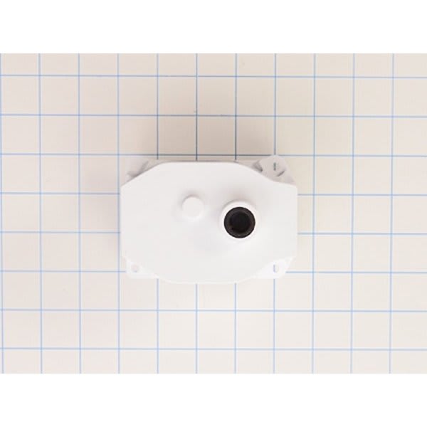 Whirlpool Replacement Auger Motor For Refrigerator, Part# Wp2323603
