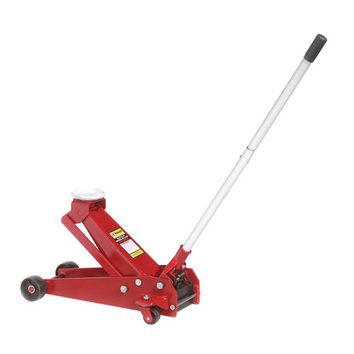 Bendpak 3-Ton Floor Jack