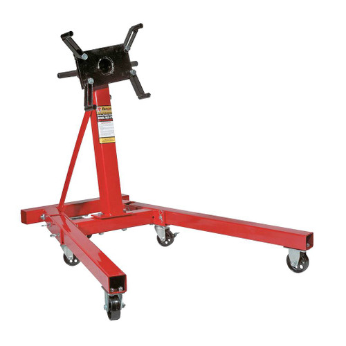 Ranger 1-Ton Folding Engine Stand