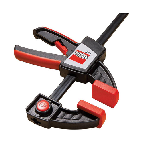Bessey One-handed EZS Clamp, 36"