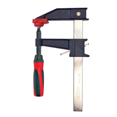 Bessey Clutch Style Bar Clamp, 12"