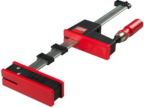 Bessey K Body Revo Jr. Parallel Bar Clamp, 50"