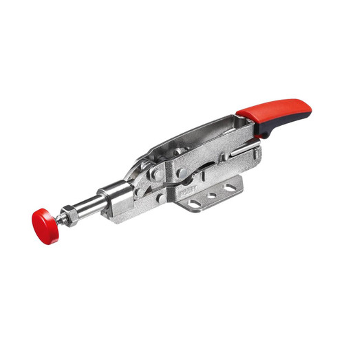 Bessey Auto?Adjust Toggle Clamp, Inline 450 lbs.
