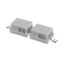 Lennox 23M20 Average Temperature Sensor