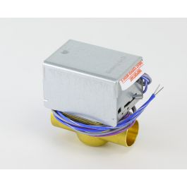Laars Heating Systems 2400-451 Anti Condensing Valve Kit