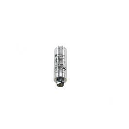 Utica-Dunkirk 240001184 Capacitor