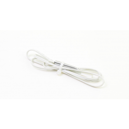 Utica-Dunkirk 240002986 Coil Temperature Sensor