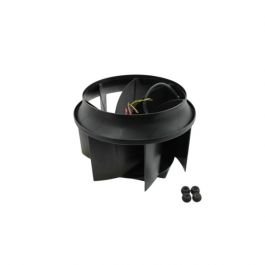 Utica-Dunkirk 240004686 Blower Motor Assembly