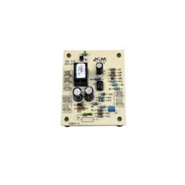 Utica-Dunkirk 240004709 Condensate Pump Alarm Sensor