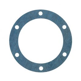 Utica-Dunkirk 240007072 Coil Gasket