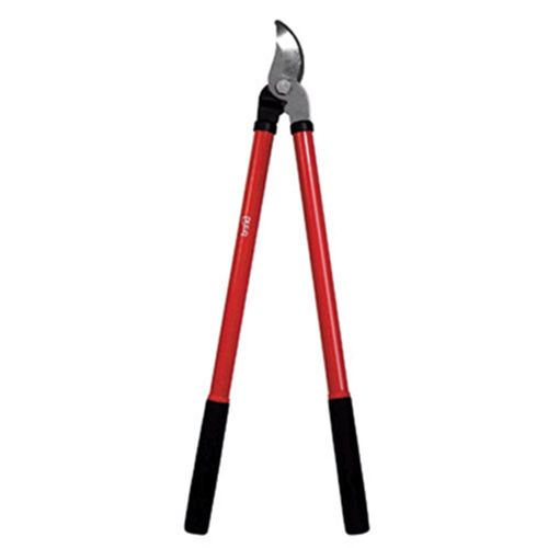 Bond 5826 24" Bypass Loppers