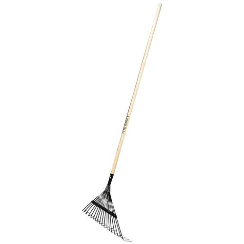 Leaf Rake