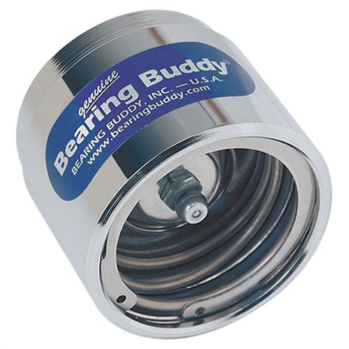 Bearing Buddy, 2047
