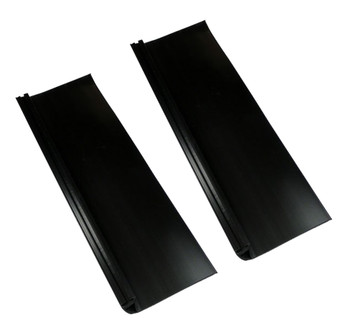 Black and Decker CMM1000/CMM1200 Mower Replacement (2 Pack) Flap - 241524-02-2PK