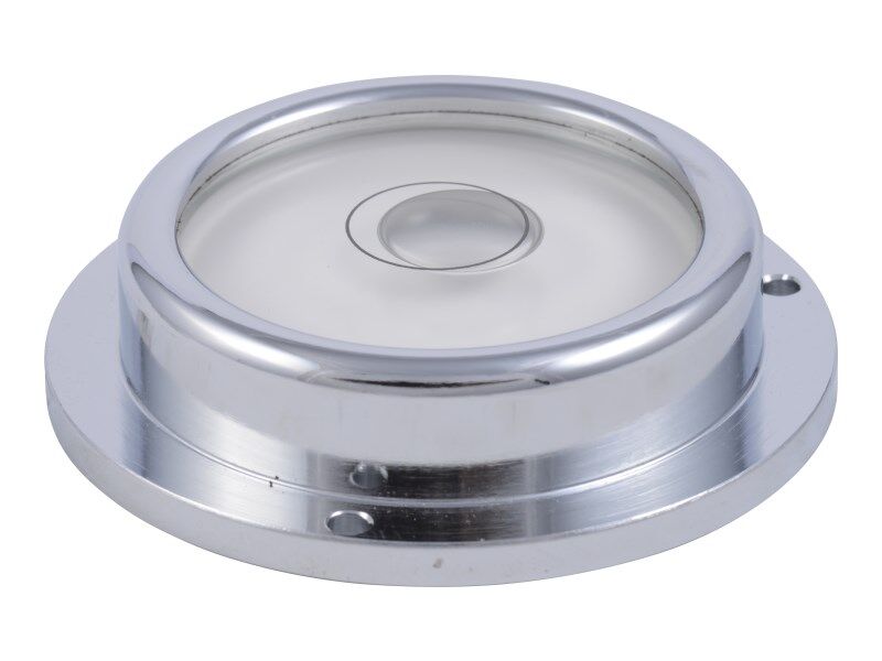 JLG Part # 2420038 – Level Circular Gauge