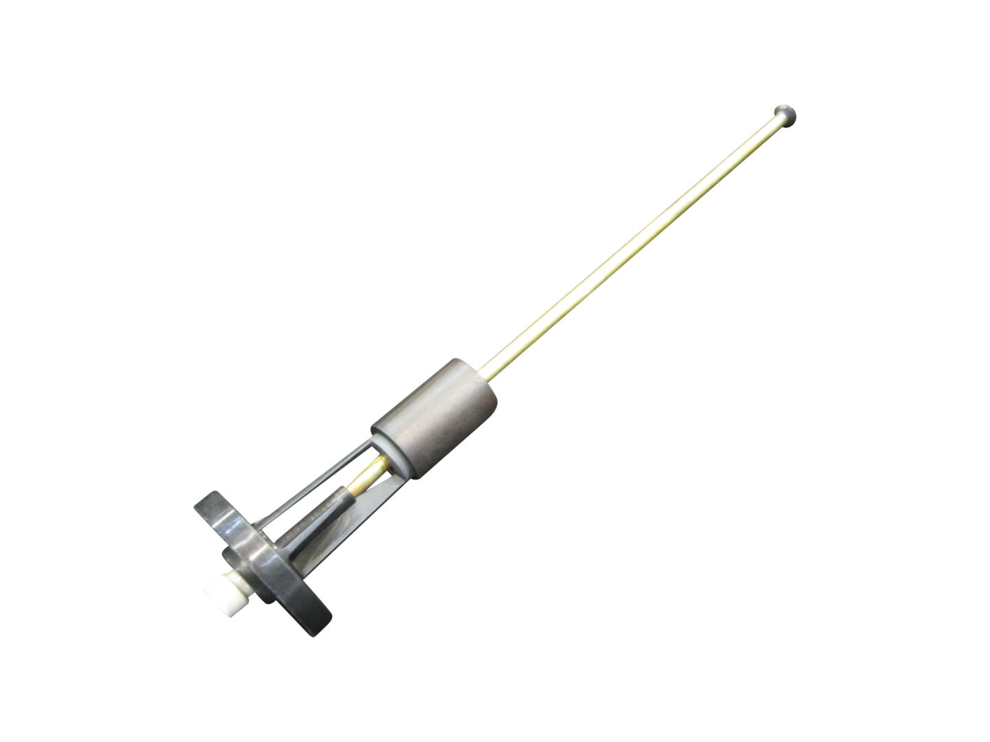 JLG Part # 2420190 – Fuel Level Sensor Gauge