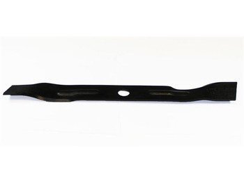 Black and Decker MM525 OEM Replacement Mulching Blade # 242068-00