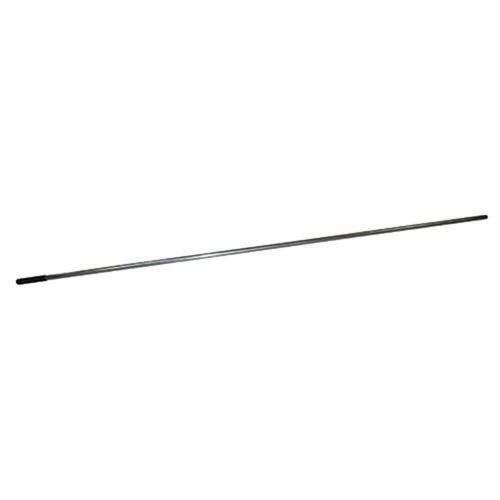 SPEAR HANDLE - 9'
