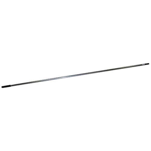 Sea Striker 12-foot Anodized Aluminum Spear Handle